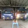 phongbuj00
