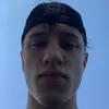 jakubcern