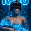 nam_1231999
