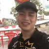 duongxipo19686