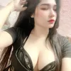 .mynguyen
