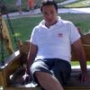 amr_gaballa910