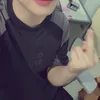 tiendatnef23