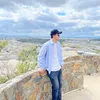 hung_st