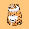hao.em67