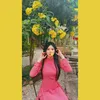 thanhphuongg1611