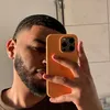 m2r6b