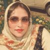 aminamuhammad_786