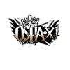 osha_x_1