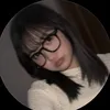.mako2