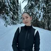mariqmagdalena13