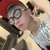 t_hoang1109