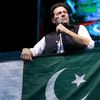 kh.sajidmahmood14