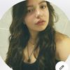mariana.domiinguess