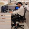 umedsoomro