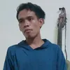 AKINOLOMBOK🇮🇩🇲🇾