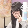 zenzen_003