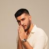 Onur Türe
