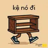 learnwithmeyou