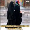 gulfidan_0909