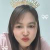 maew_mitsu