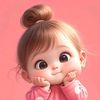 rebicashrestha0
