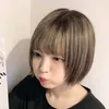 suzuki_tuyoi
