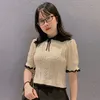 linhbe120
