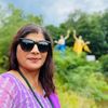 Tulasha19