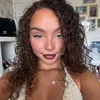 jennamarieviolet