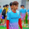 tranhoangkha12