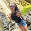 inuitgypsy