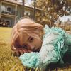 roseareroses6