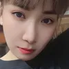 mylove34hd