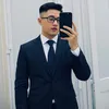 tadin110621