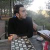 mustafakaplan_27