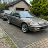 billboy1111