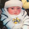 muhammadrohan474