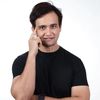 Gero Azrul | Road To FTT