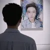 kt27__95