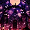 momo123_0