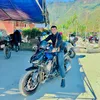 lam270199