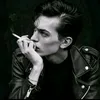 سواد🖤