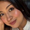 Anuza shrestha 💜