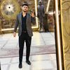 user7548184