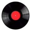 diariodovinil