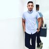 shakermiah1
