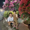huynhhuuhiep1992