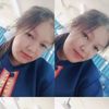 chayanxn03