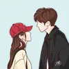 pearha_ily.1012